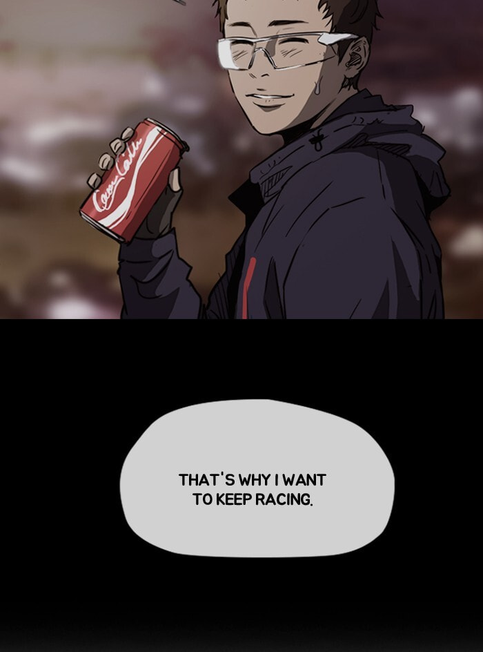 Wind Breaker, chapter 162, image 52