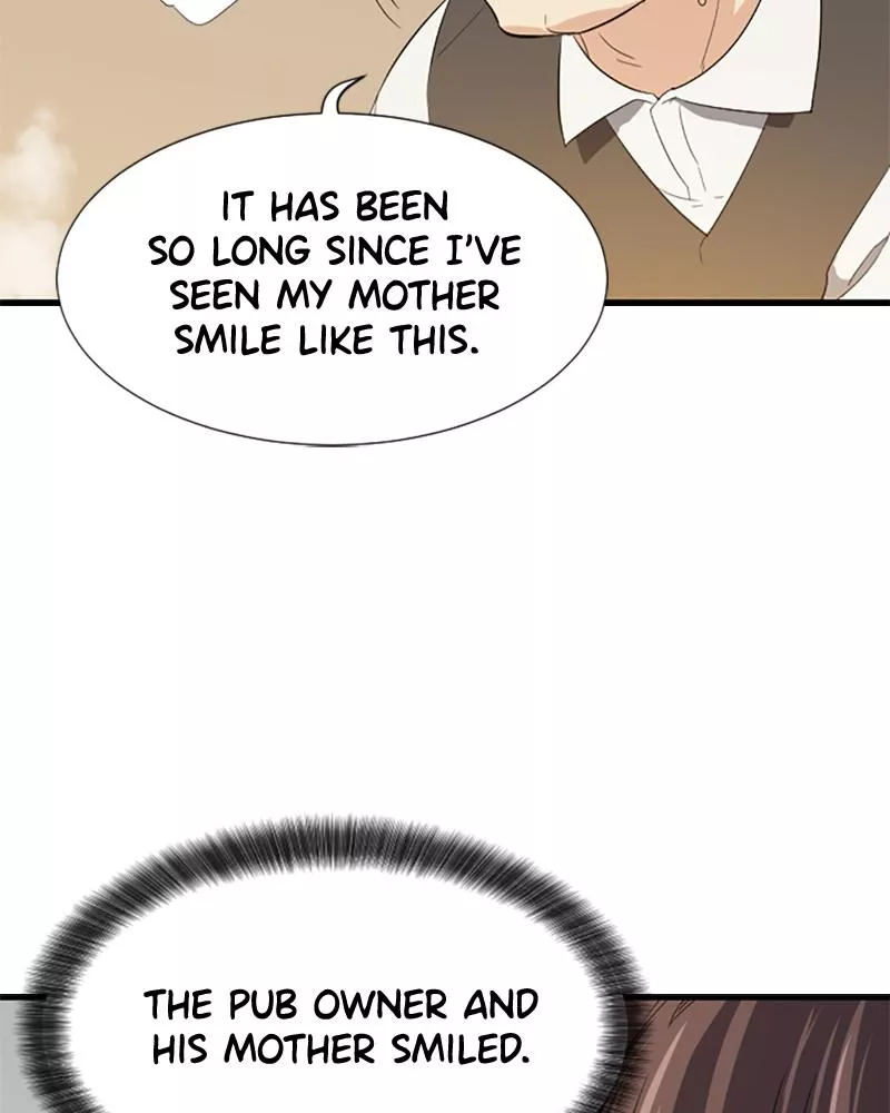 The Greatest Estate Developer, chapter 2, image 137