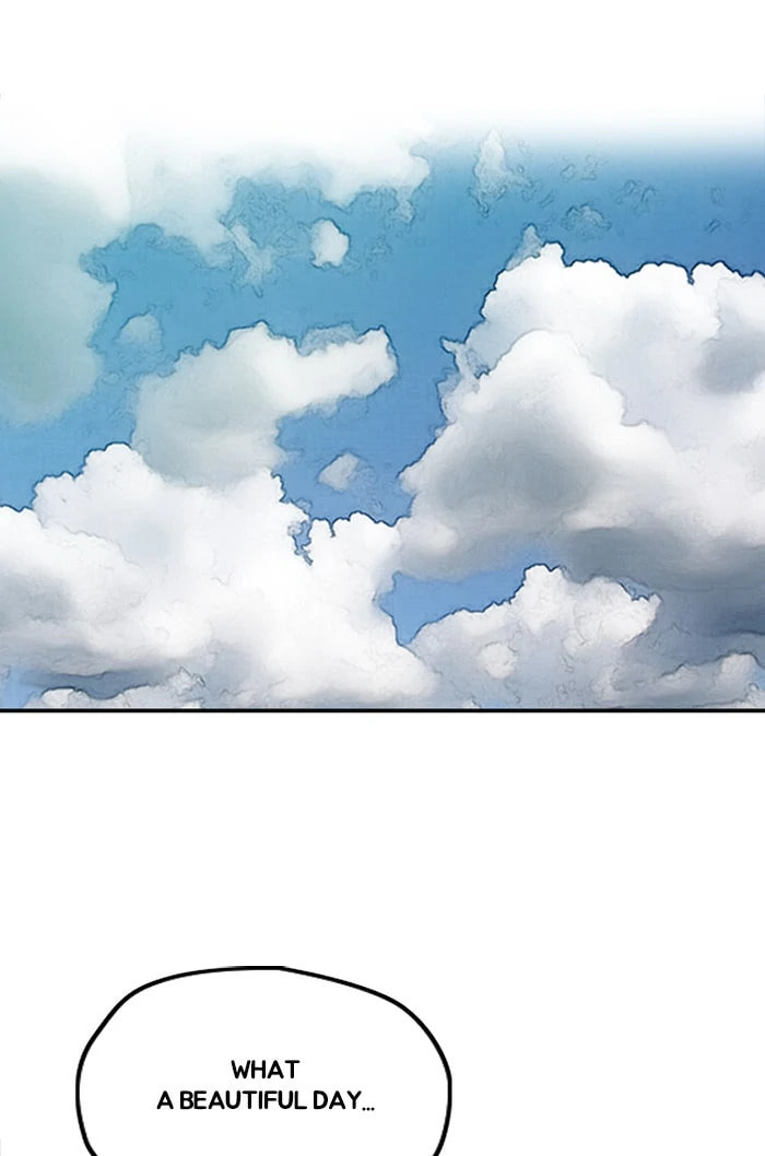 Wind Breaker, chapter 316, image 24