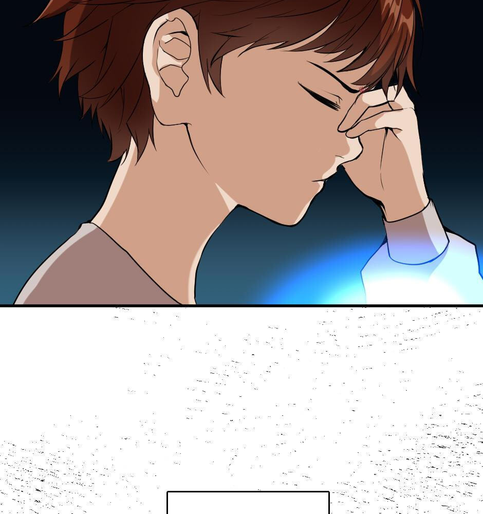 The Beginning After the End, chapter 14, page 28