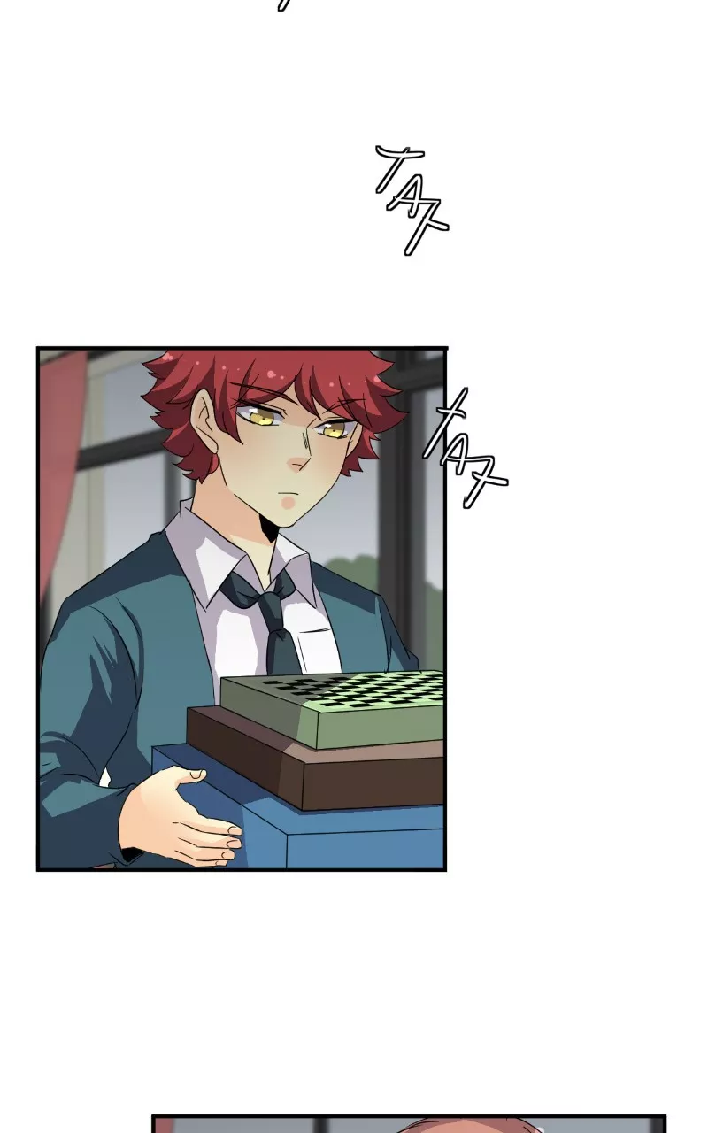 unOrdinary, chapter 197, image 2