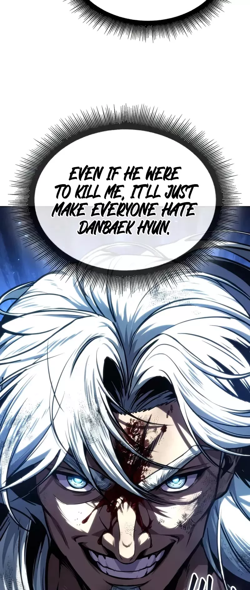 Nano Machine, chapter 274, image 50