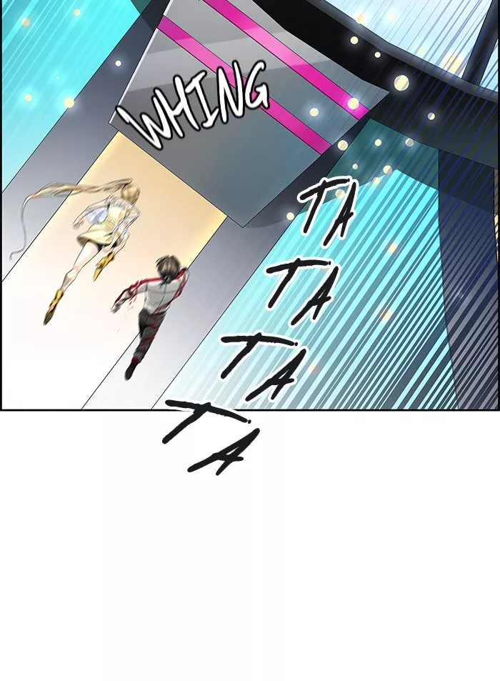 Tower of God, chapter 498, image 145