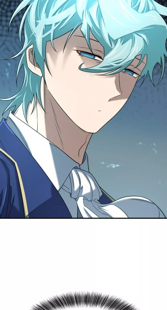 The Greatest Estate Developer, chapter 157, image 45
