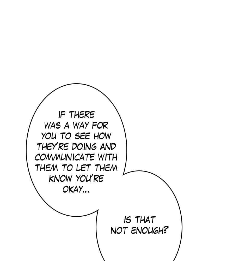 The Beginning After the End, chapter 22, image 50