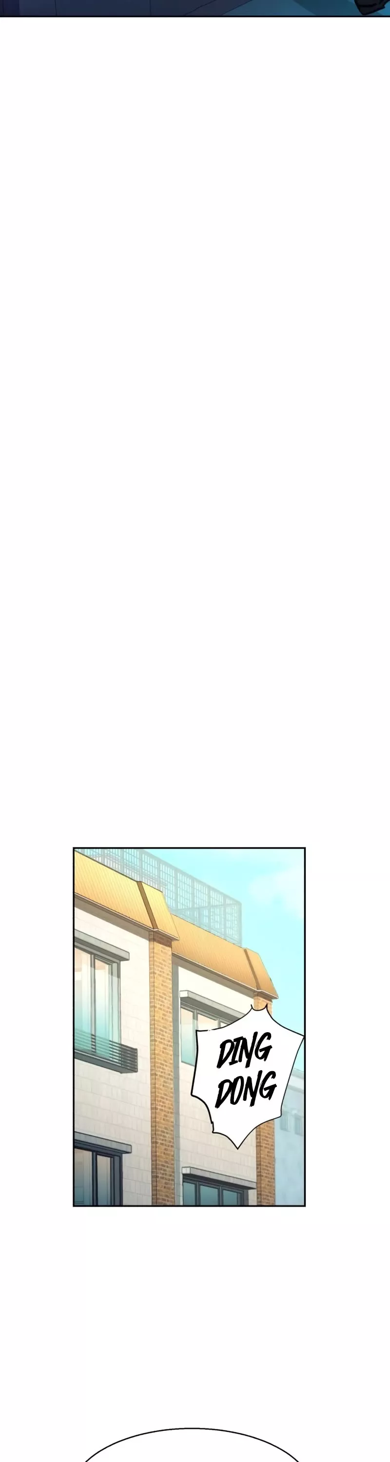 Teenage Mercenary, chapter 194, image 23