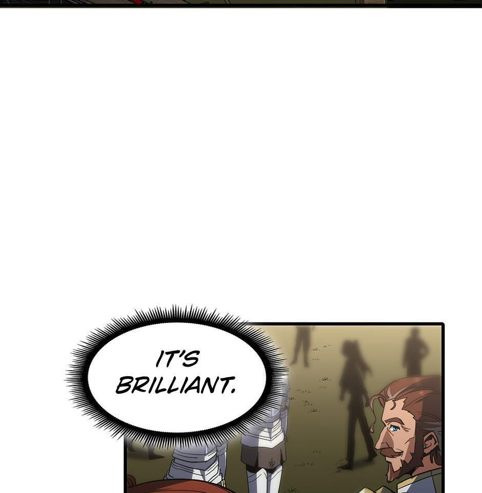 The Beginning After the End, chapter 229, image 74