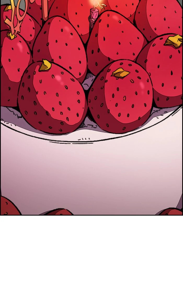 Wind Breaker, chapter 347, image 78