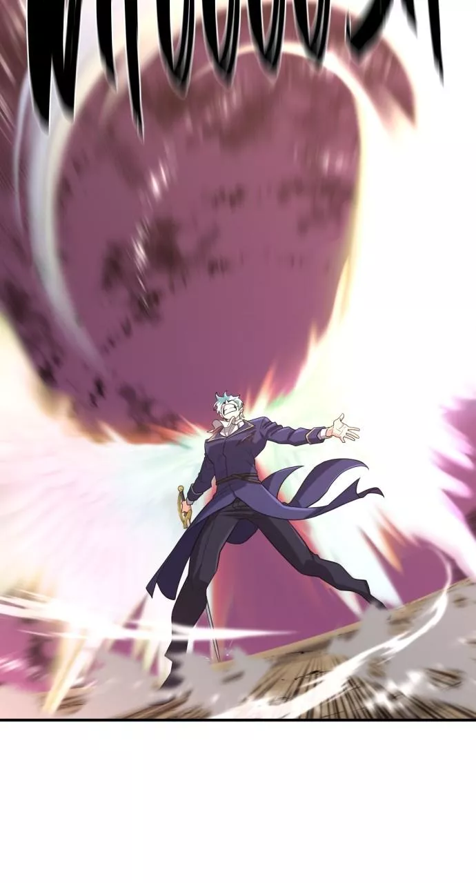 The Greatest Estate Developer, chapter 162, image 8