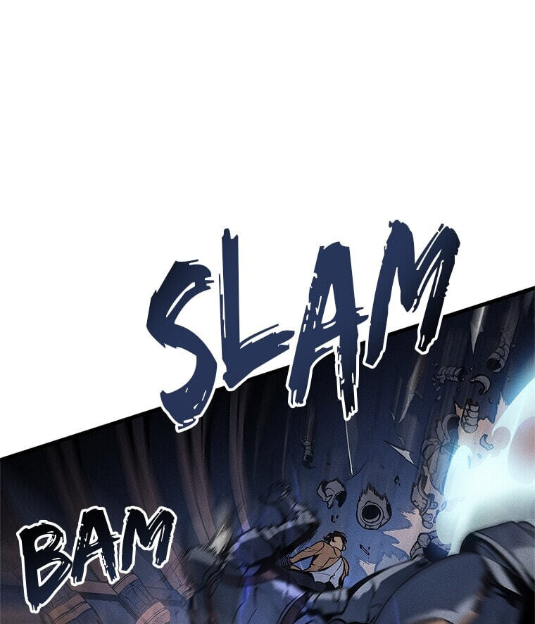 Solo Leveling, chapter 179.15, image 45
