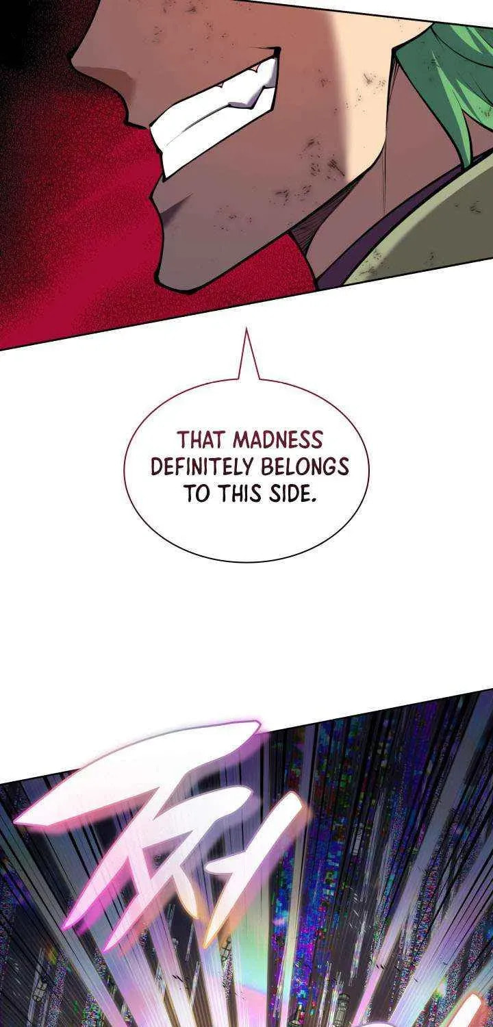 Overgeared (Team Argo), chapter 317, page 131