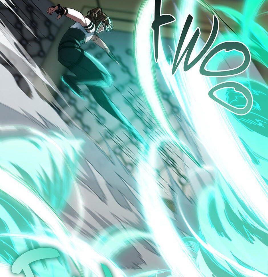The Beginning After the End, chapter 223, image 33