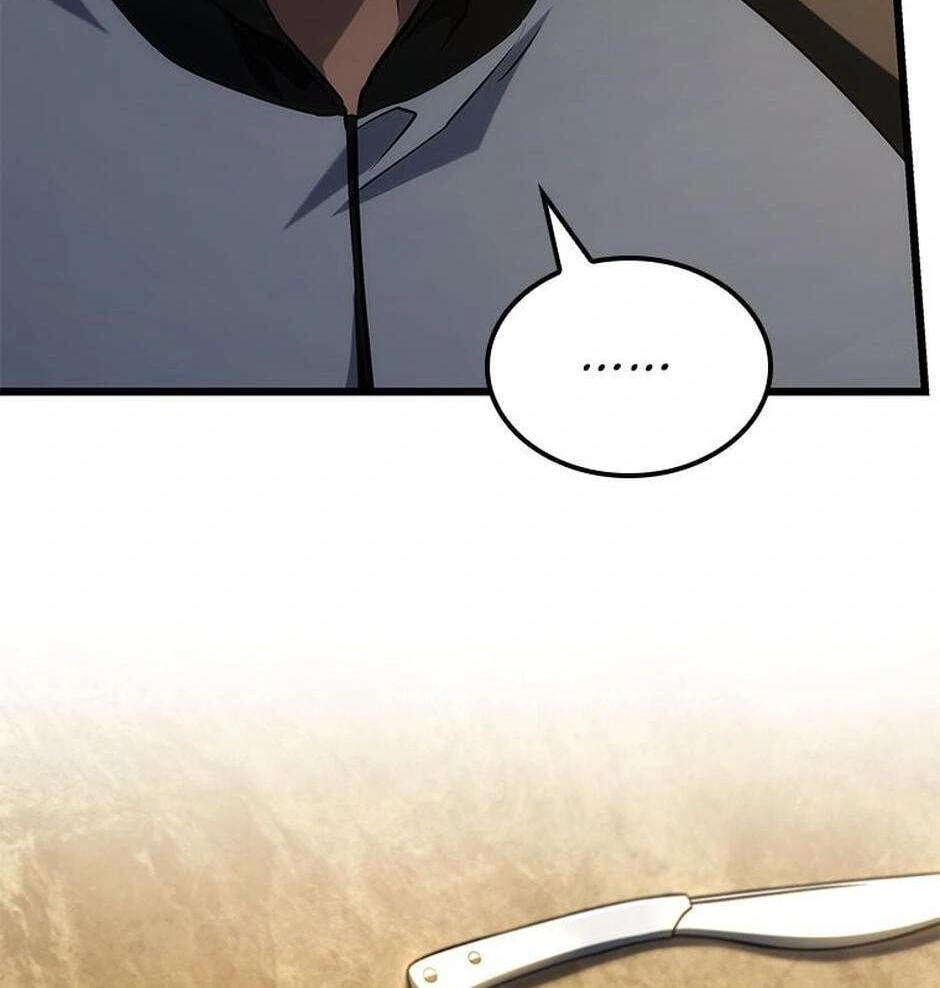 Revenge of the Baskerville Bloodhound, chapter 115, image 138