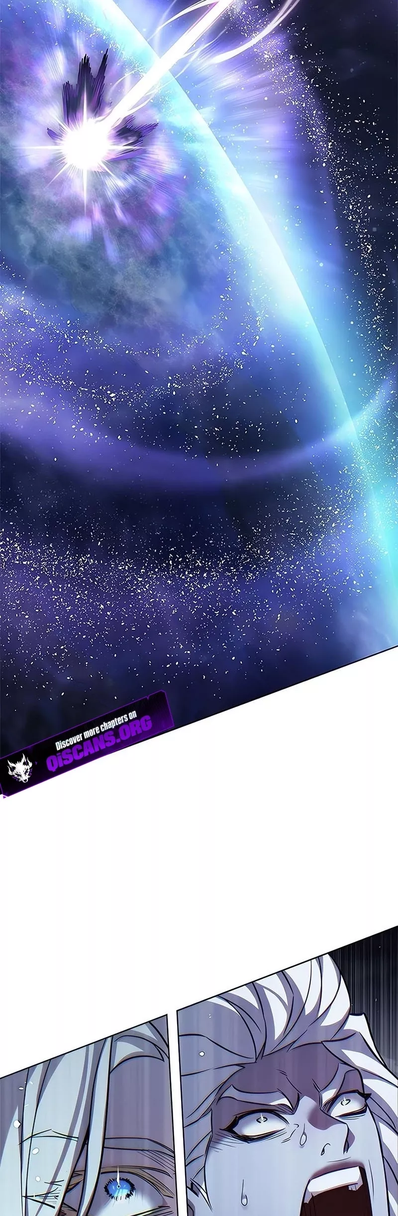 Eleceed, chapter 385, image 66