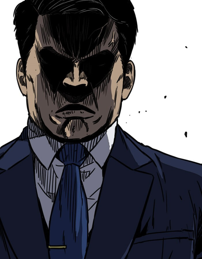 Wind Breaker, chapter 192, image 66
