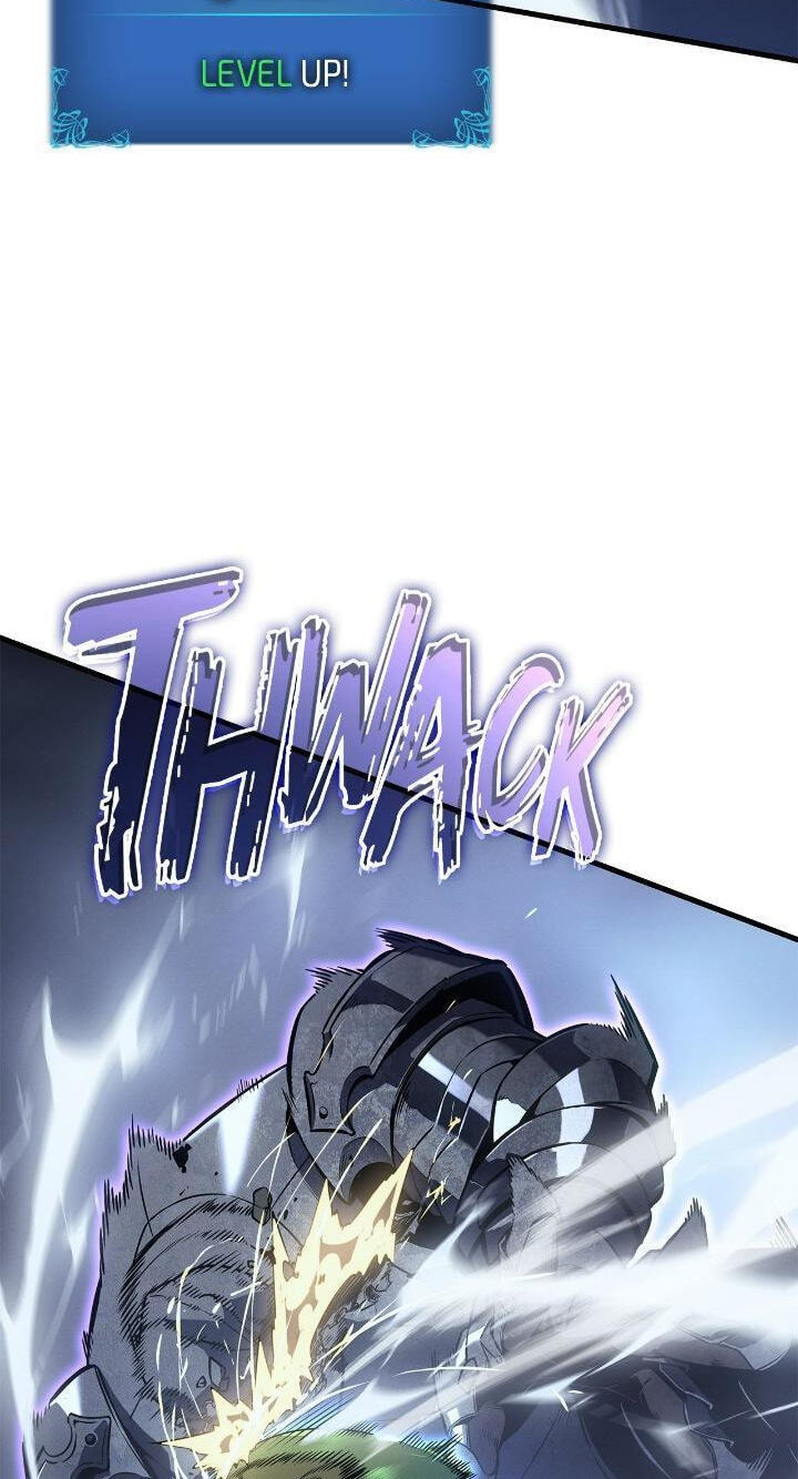 Solo Leveling, chapter 194, image 108