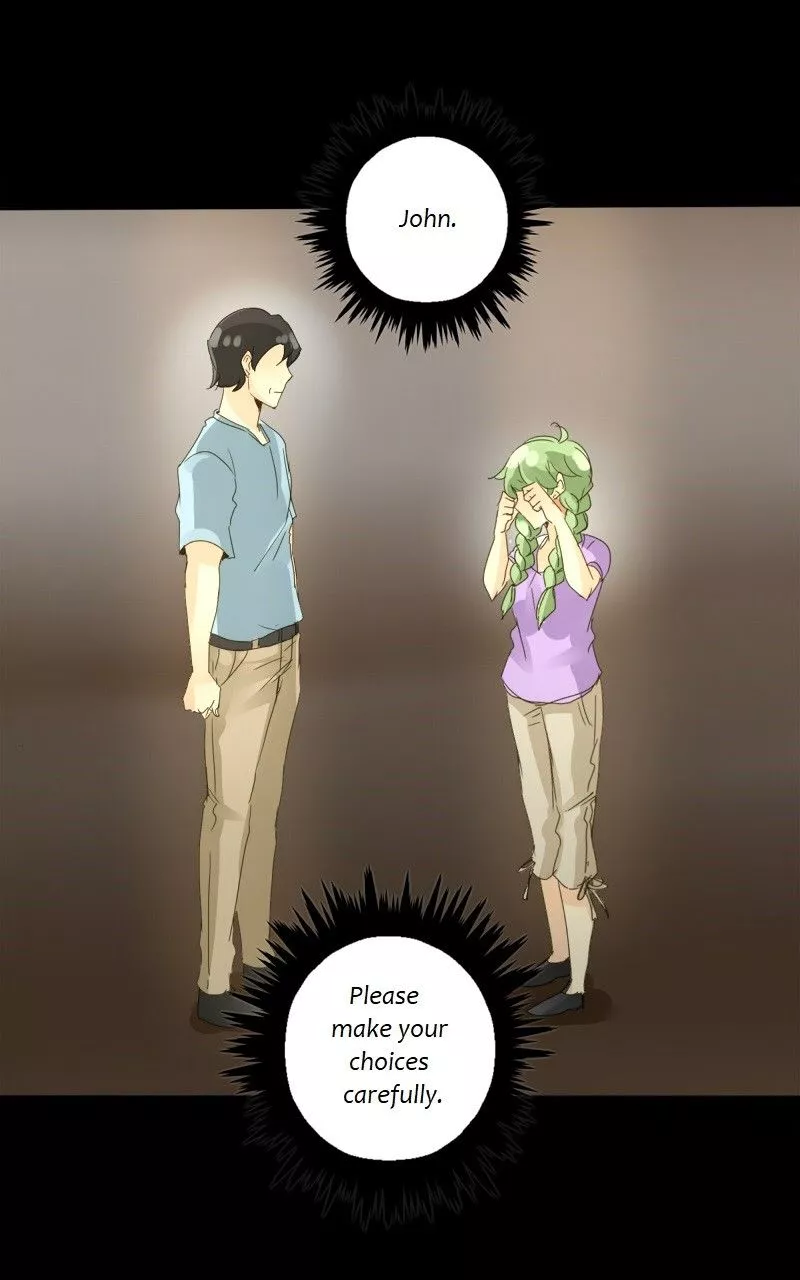 unOrdinary, chapter 69, image 25