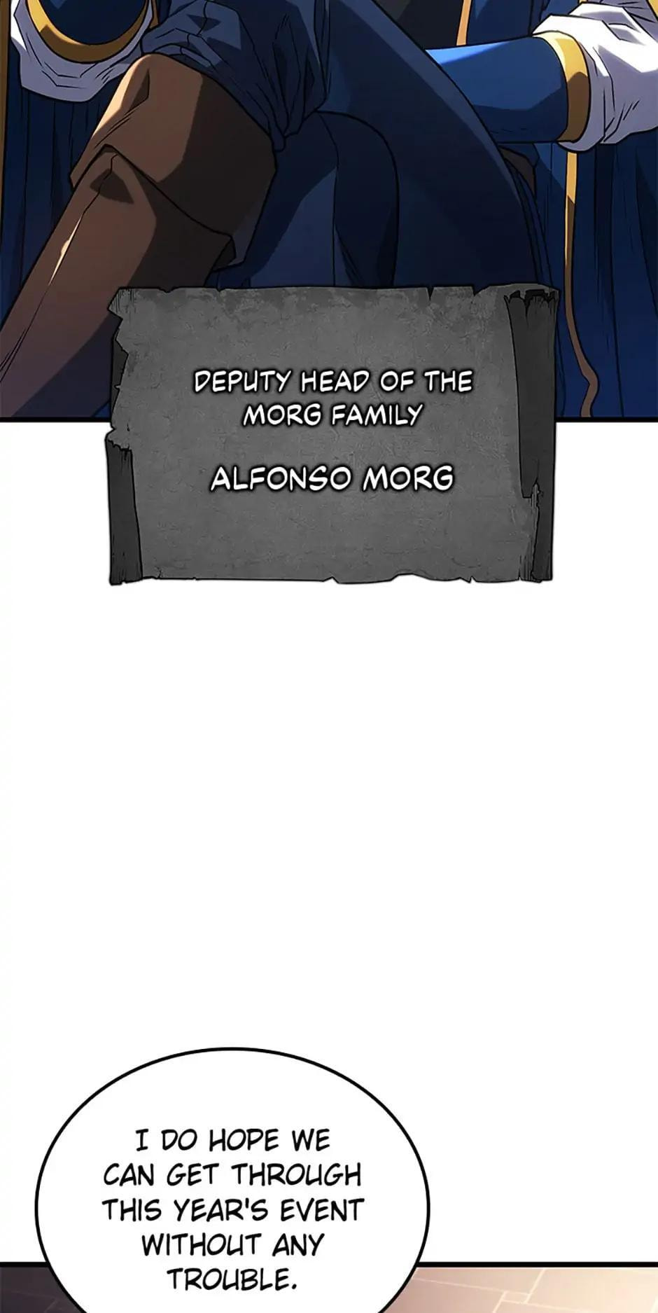 Revenge of the Baskerville Bloodhound, chapter 12, image 8