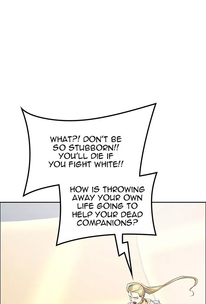 Tower of God, chapter 502, image 117