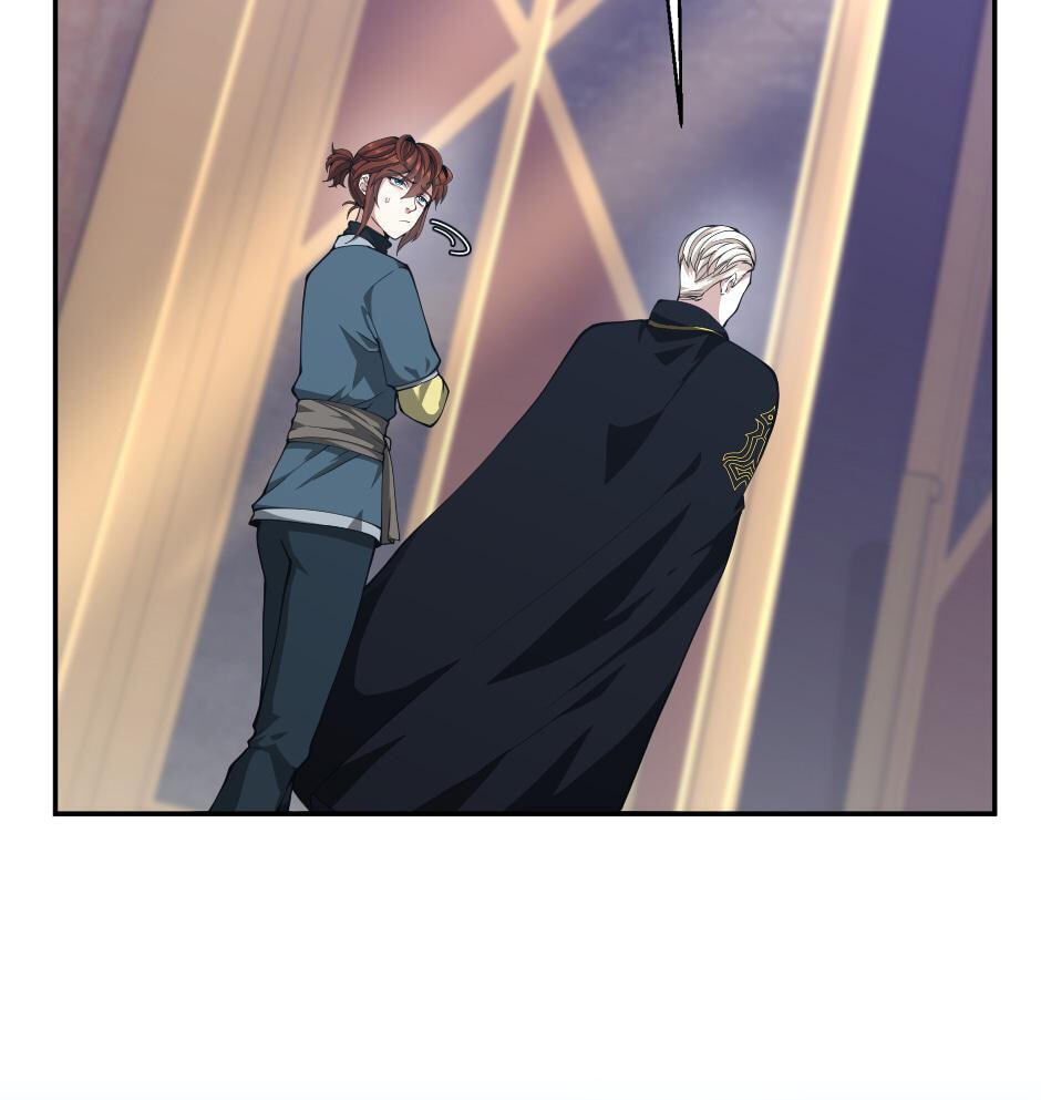 The Beginning After the End, chapter 151, image 15