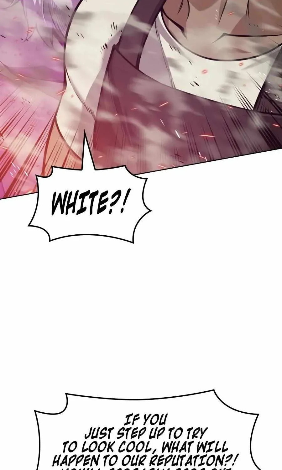 Overgeared (Team Argo), chapter 321, page 96