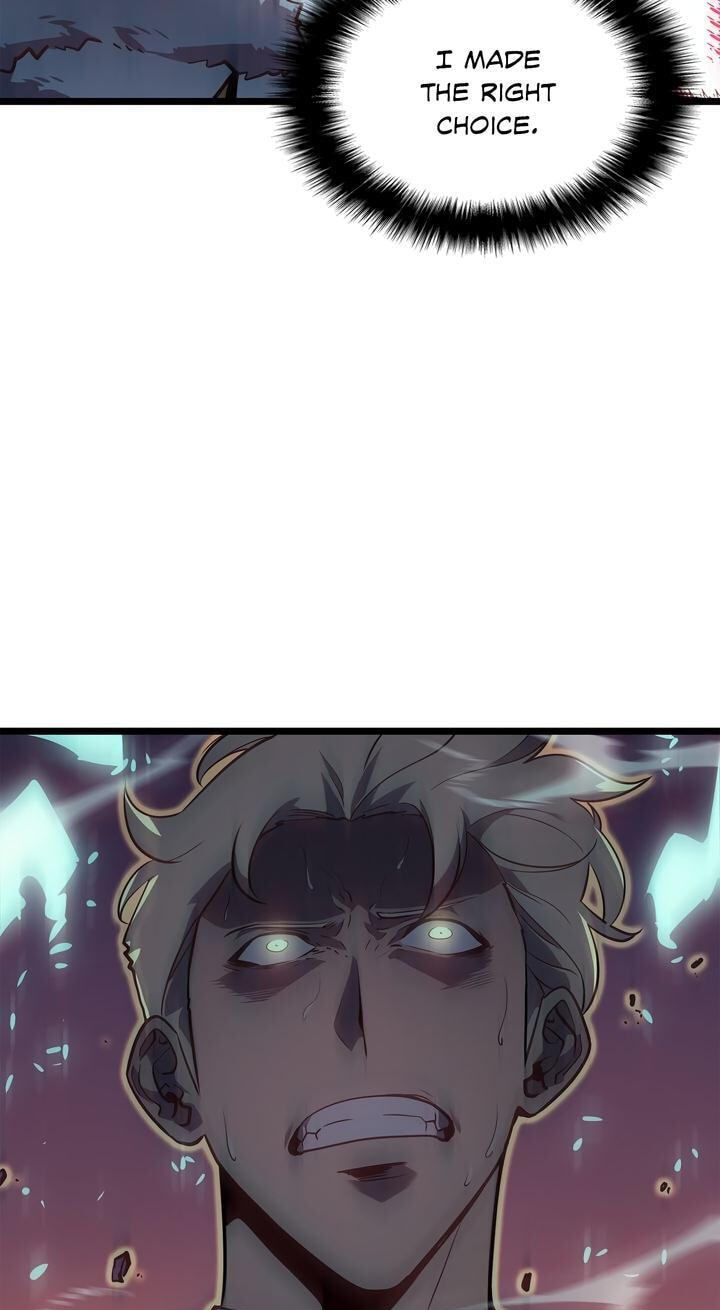 Solo Leveling, chapter 158, image 10