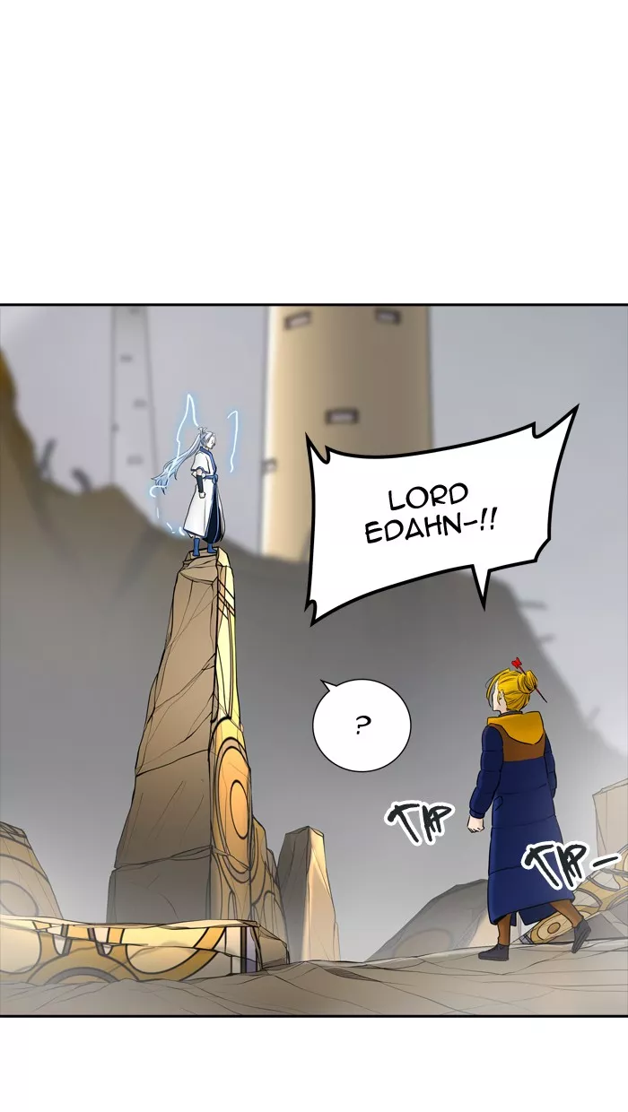 Tower of God, chapter 366, image 45