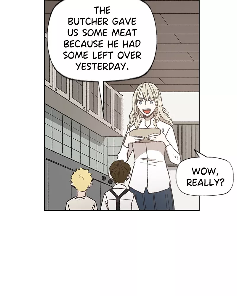 The Boxer, chapter 68, image 170