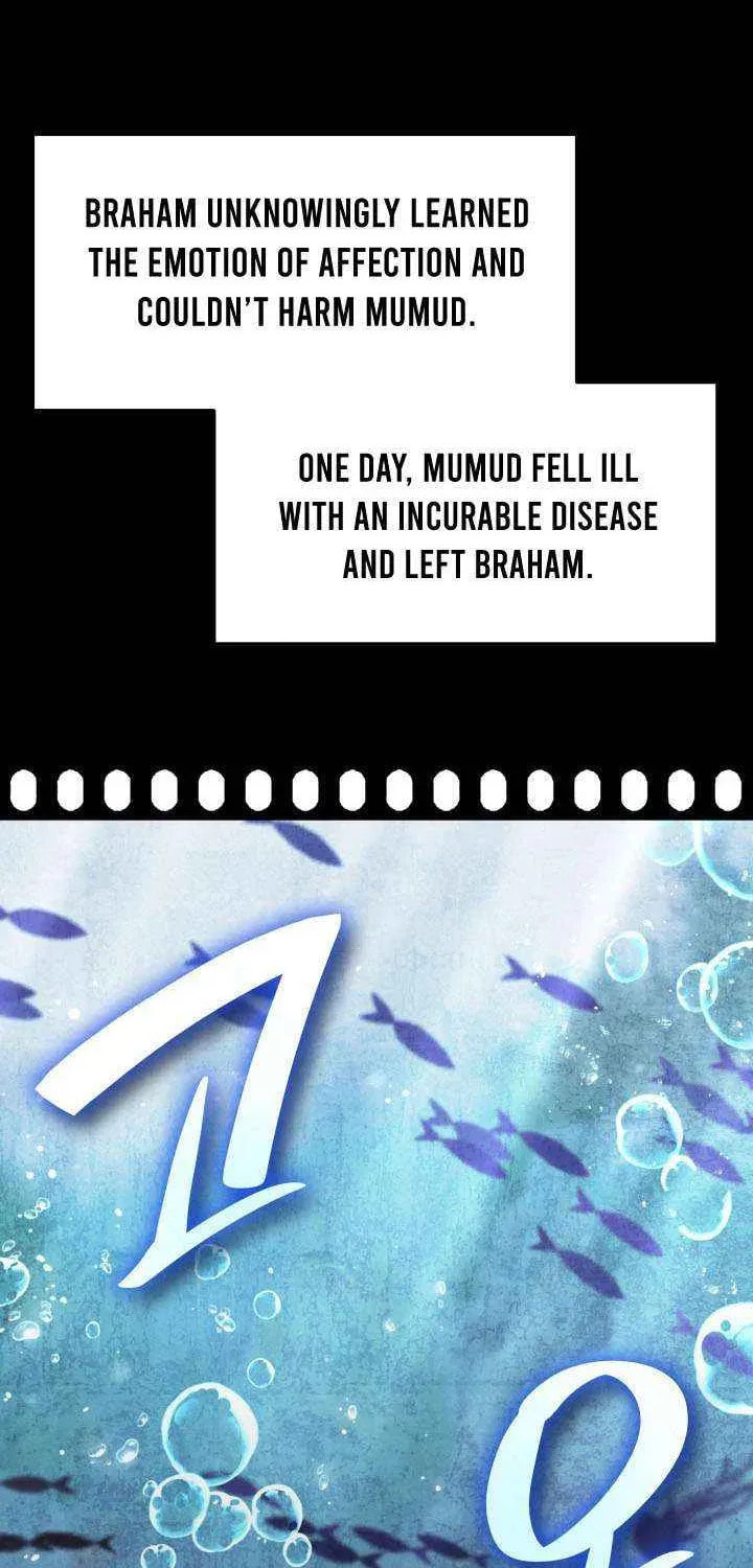 Overgeared (Team Argo), chapter 318, page 54