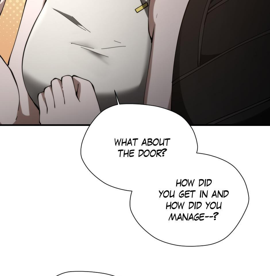The Beginning After the End, chapter 173, image 109