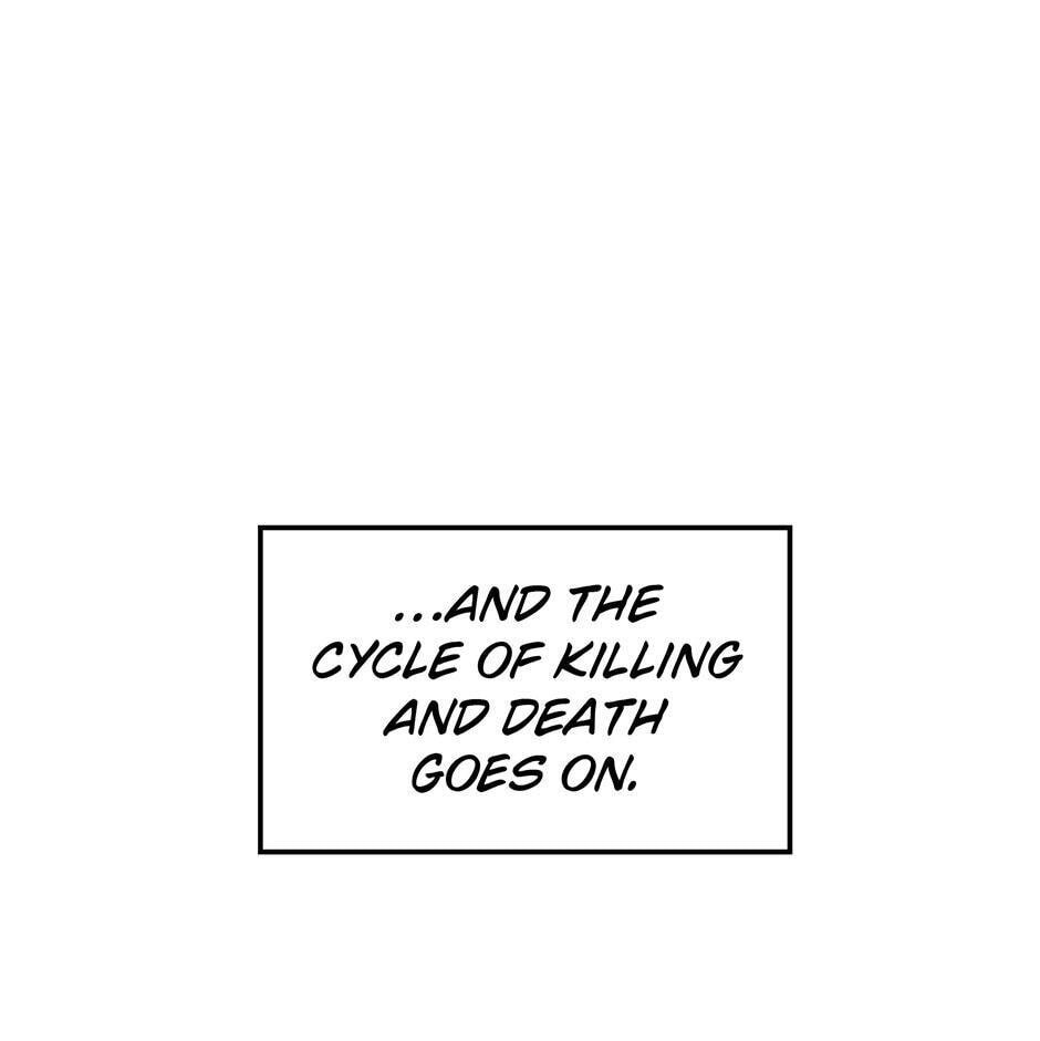The Beginning After the End, chapter 190, image 182