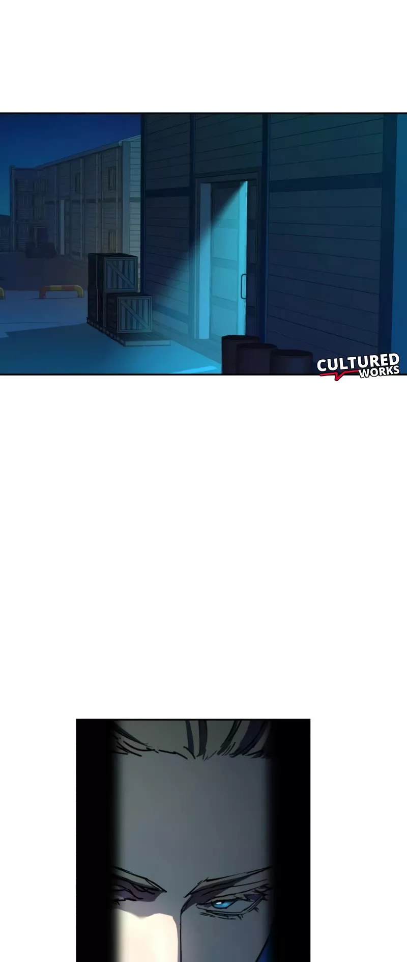 Teenage Mercenary, chapter 189, image 4
