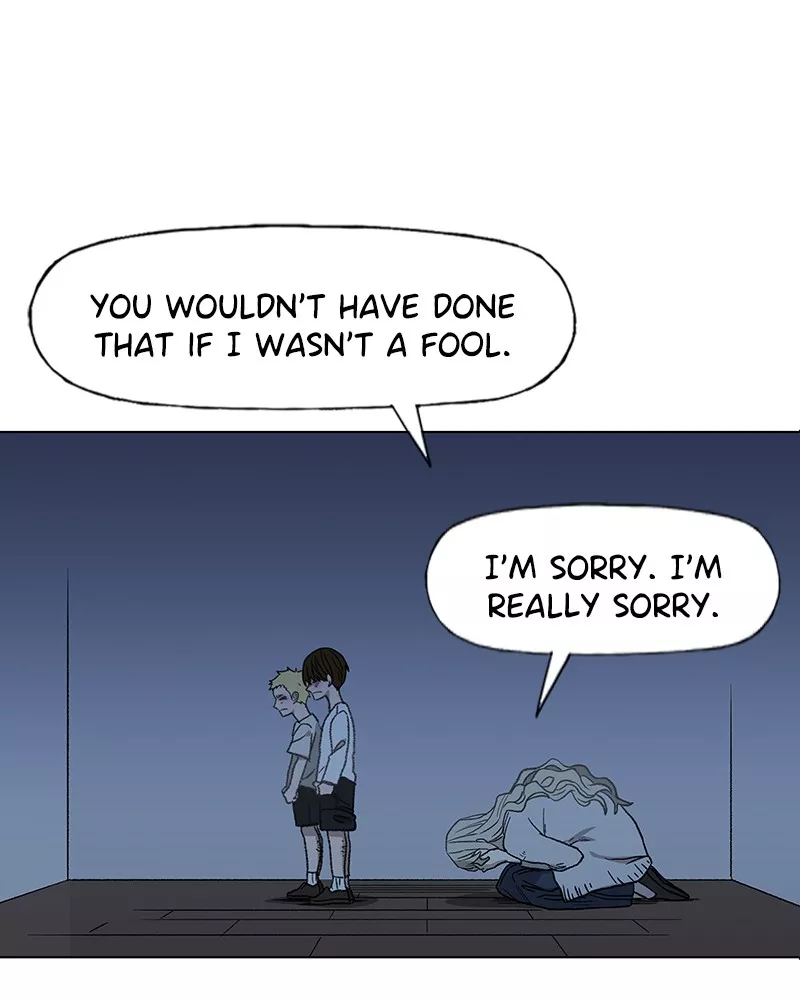 The Boxer, chapter 67, image 147