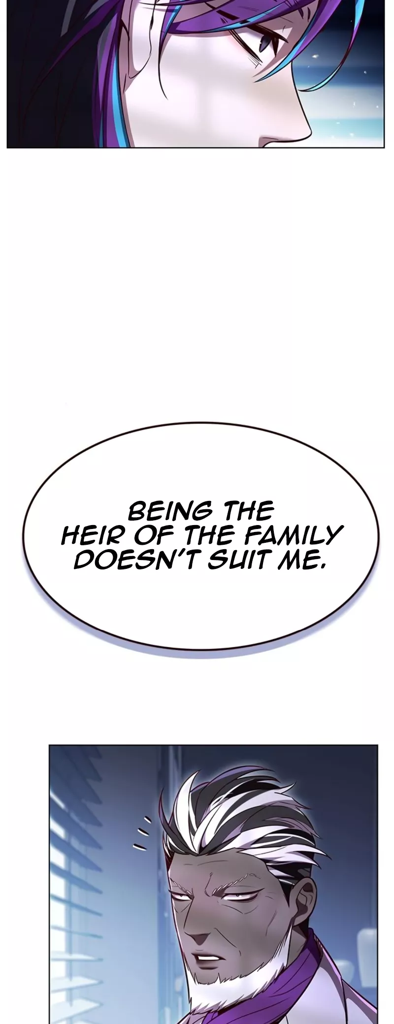 Eleceed, chapter 341, image 10