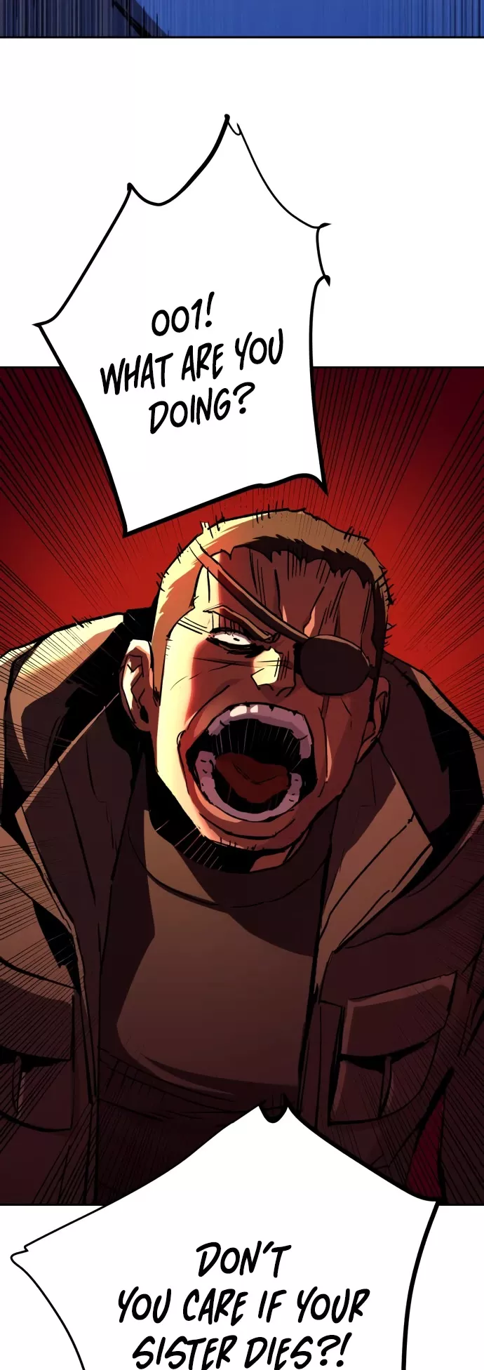Teenage Mercenary, chapter 139, image 23