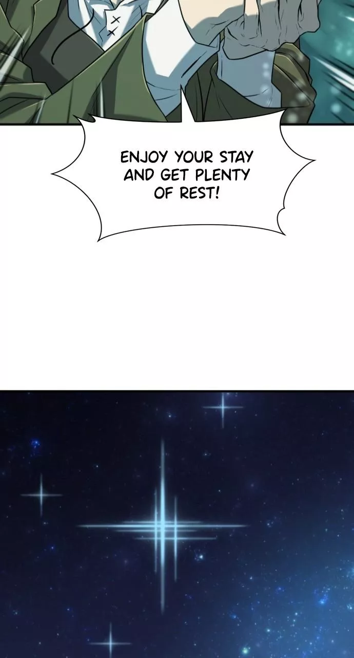 The Greatest Estate Developer, chapter 129, image 44