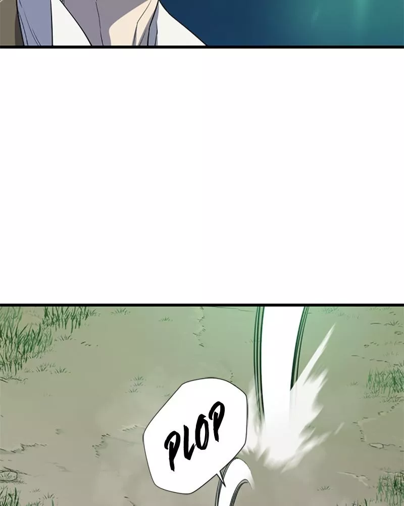 The Greatest Estate Developer, chapter 4, image 21