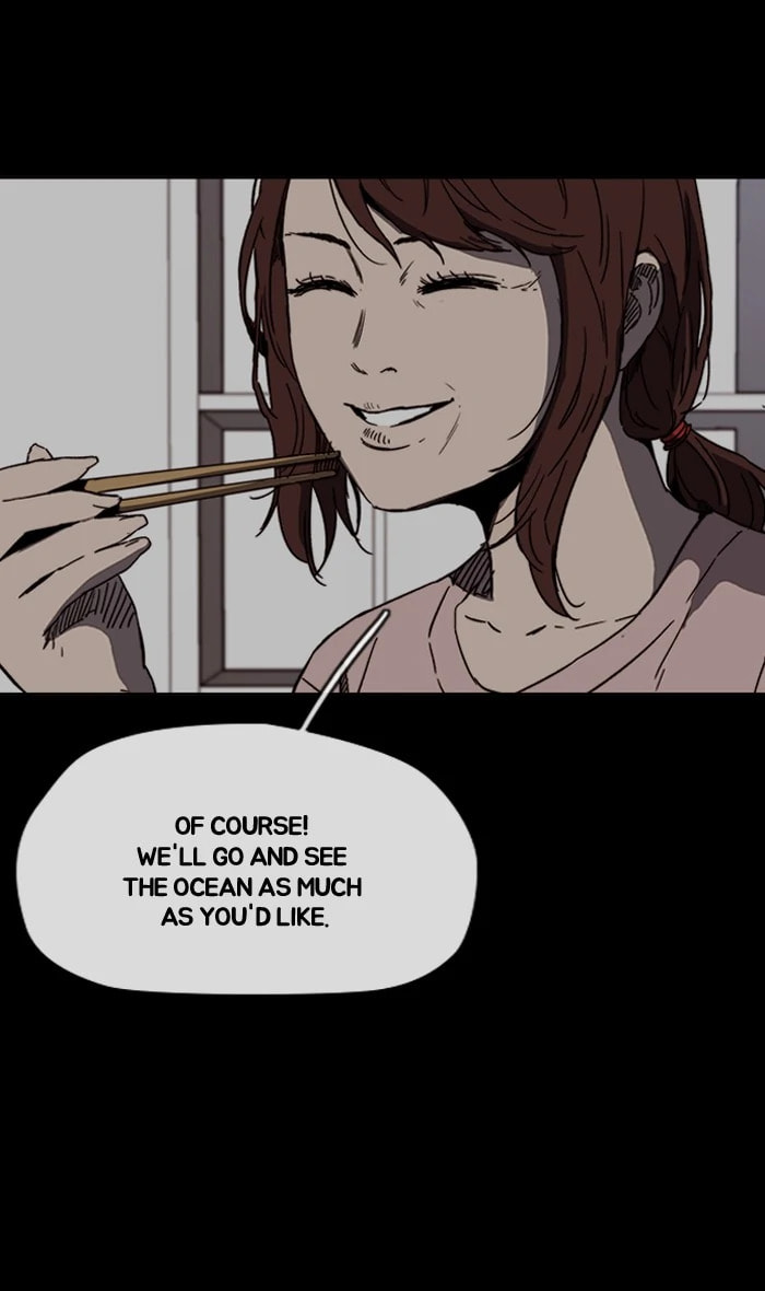 Wind Breaker, chapter 223, image 24