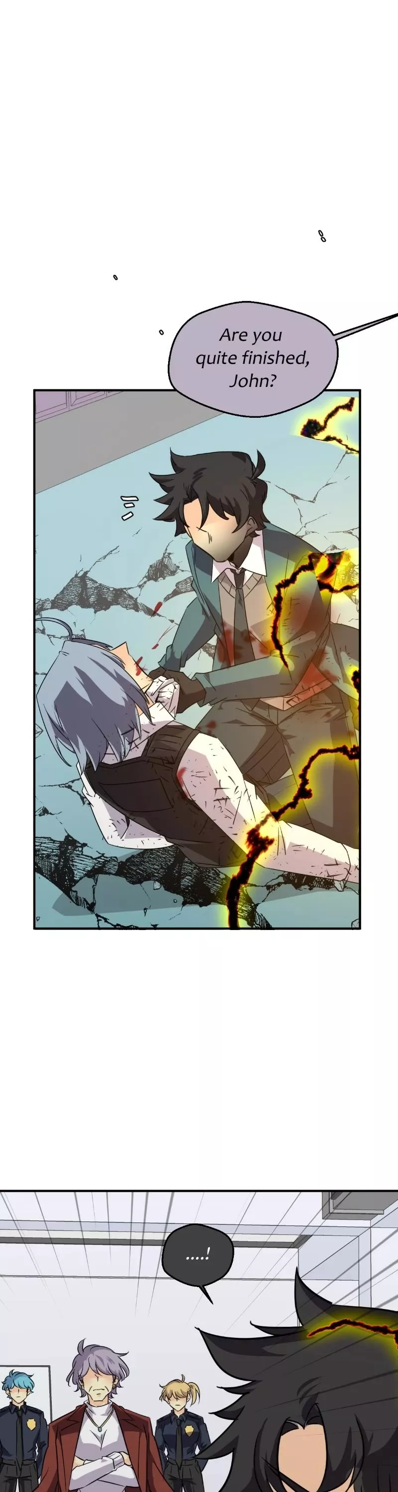 unOrdinary, chapter 350, image 74