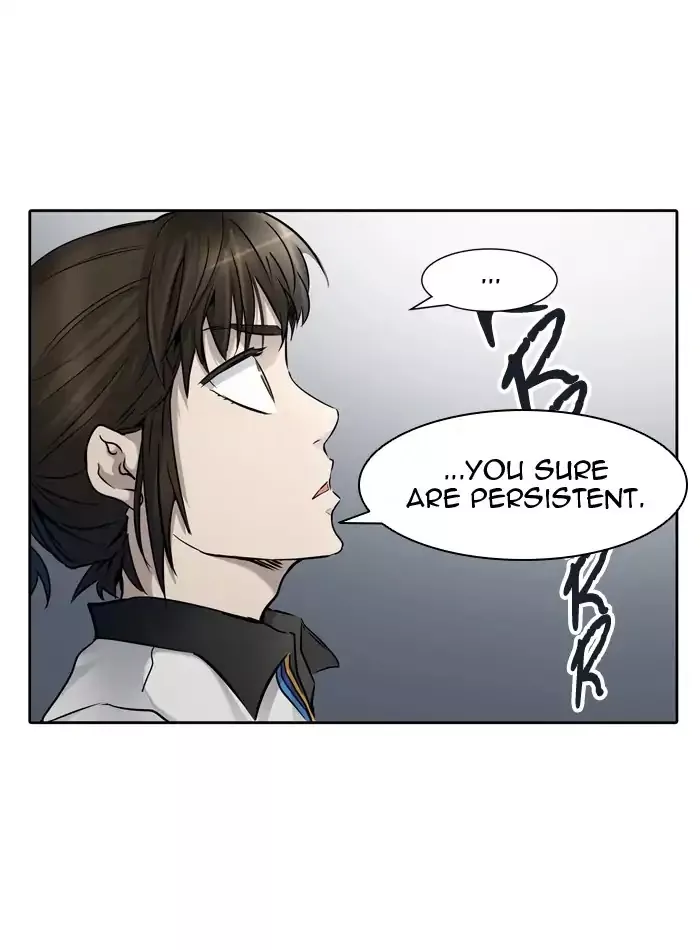 Tower of God, chapter 423, image 116