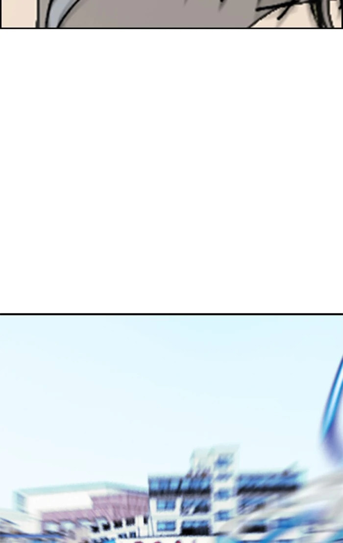 Wind Breaker, chapter 324, image 108