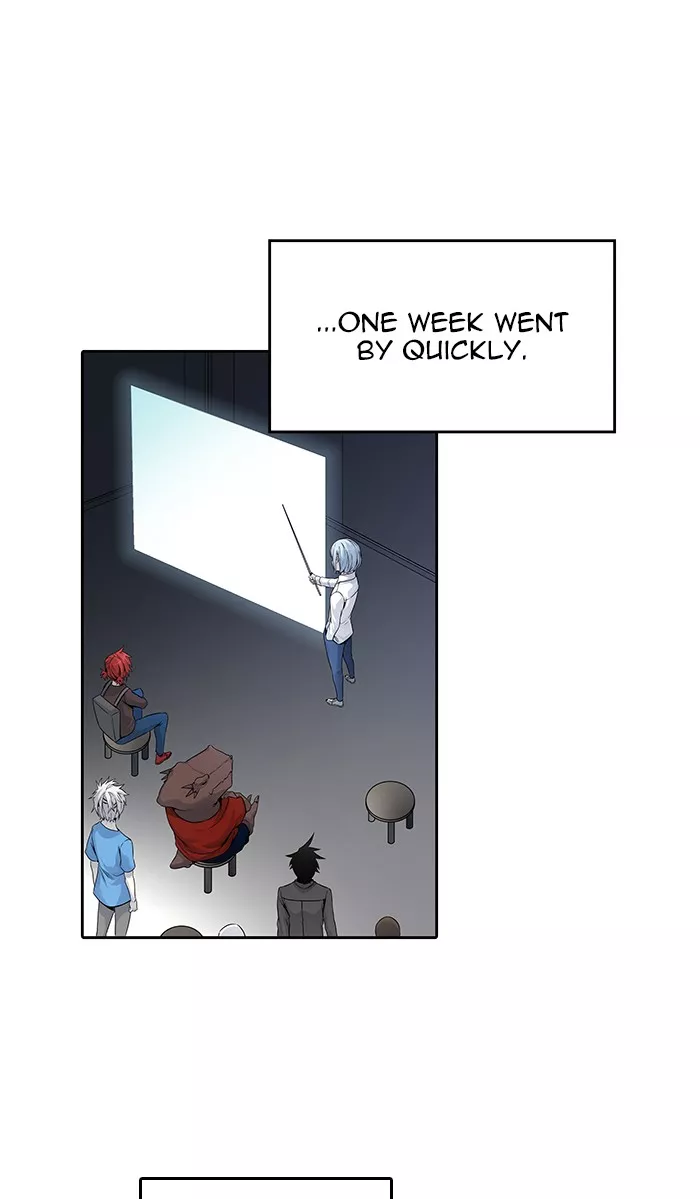 Tower of God, chapter 468, image 103