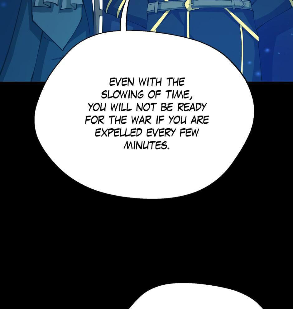 The Beginning After the End, chapter 152, image 75