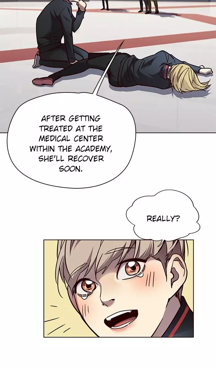 Eleceed, chapter 72, image 61