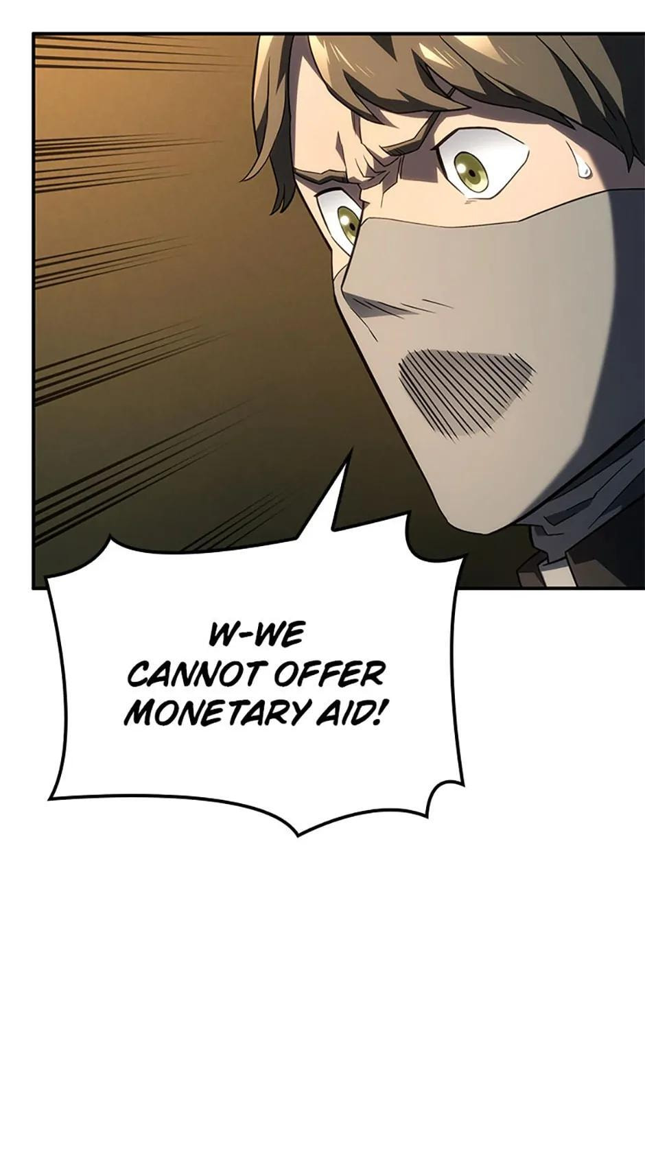 Revenge of the Baskerville Bloodhound, chapter 48, image 127