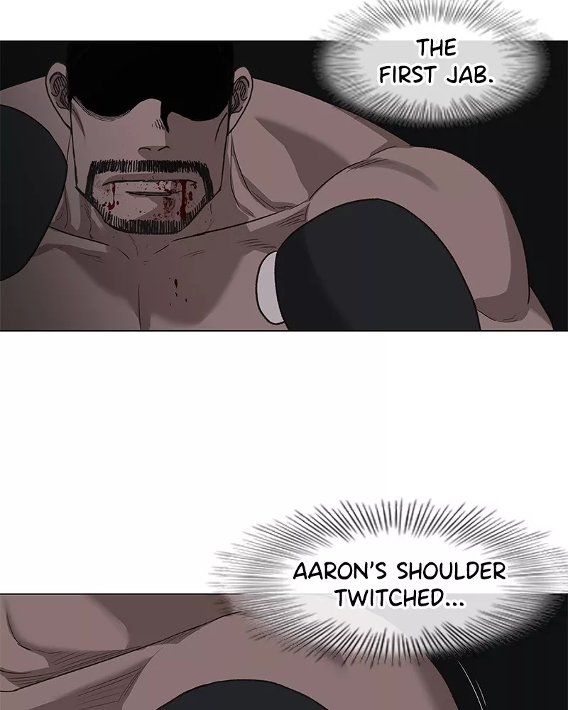 The Boxer, chapter 90, image 31