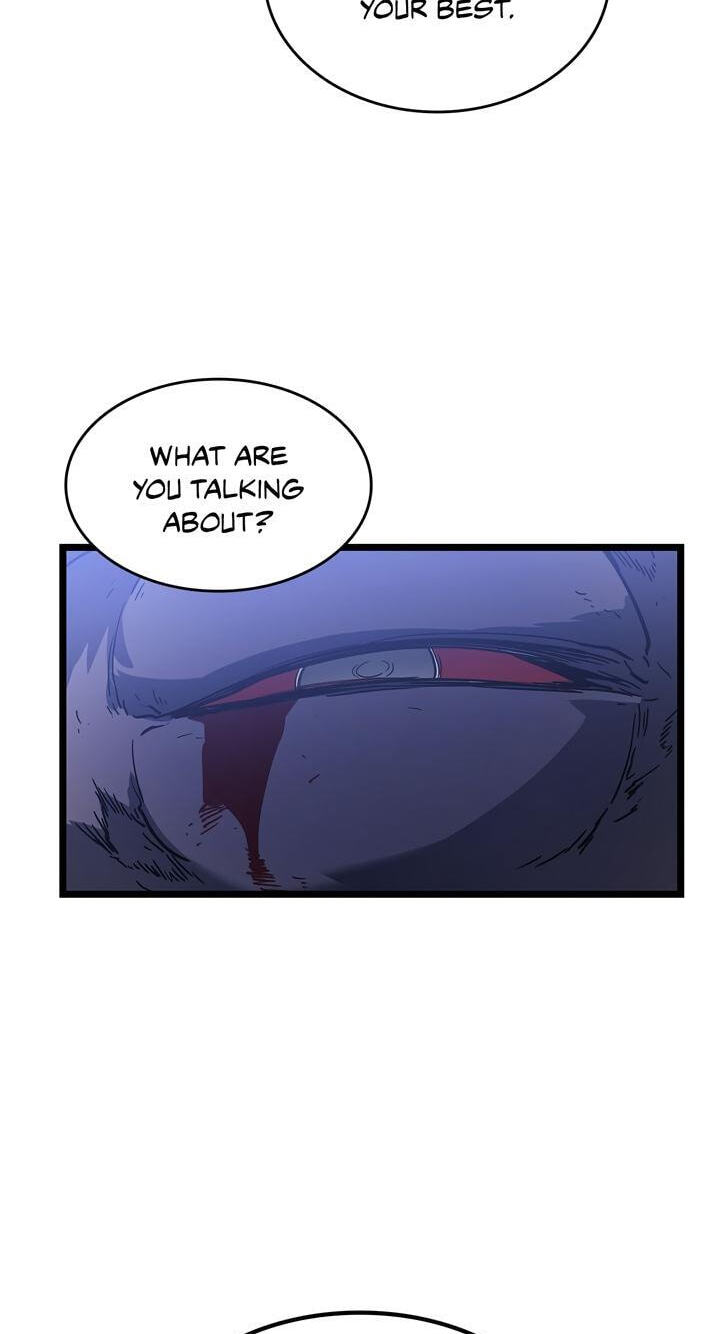 Solo Leveling, chapter 144, page 67