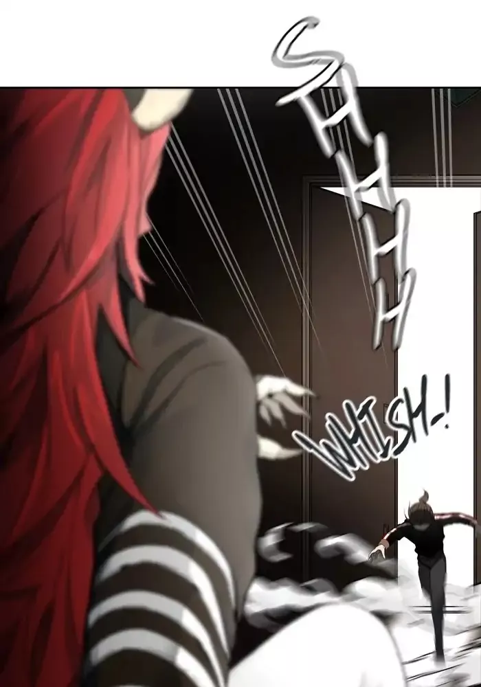 Tower of God, chapter 434, image 83
