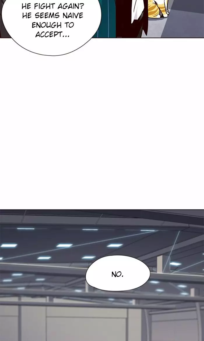 Eleceed, chapter 64, image 22