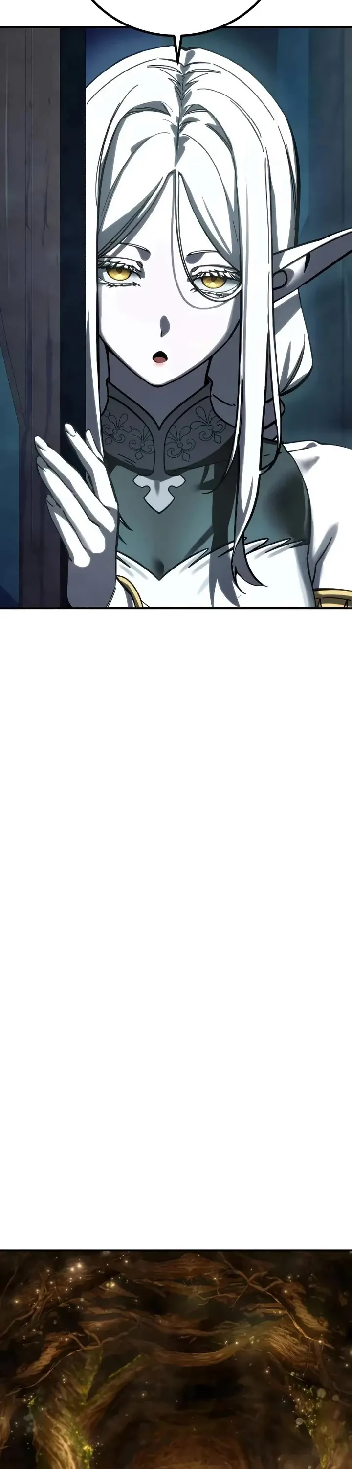 Star-Embracing Swordmaster, chapter 112, image 37